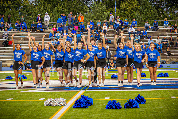2024 LHS - HC Game - TJP (10 of 232)