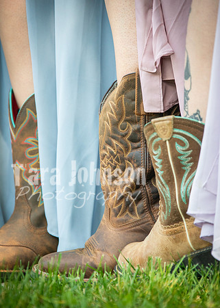 24 D & B Law Wedding - Ceremony (12 of 74)
