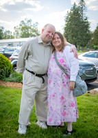 24 M. & K. Eaton Wedding [Outdoor Fun] - DH (17 of 37)