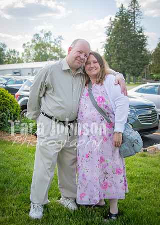24 M. & K. Eaton Wedding [Outdoor Fun] - DH (17 of 37)