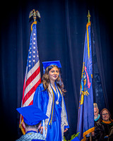 2024 IA Graduation - Flags - TJP (13 of 291)