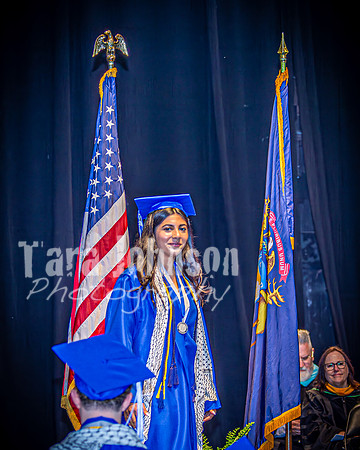 2024 IA Graduation - Flags - TJP (13 of 291)