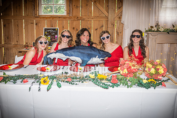 Dayton & Audrey Briggs - Reception - TJP (47 of 159)