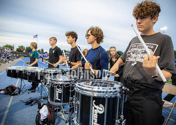 2024 LHS - HC Game - TJP (66 of 232)