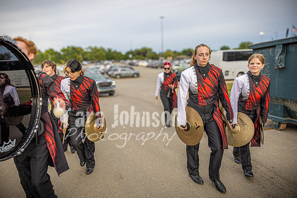 2024 HVMB - HC Parade - TJP (186 of 188)