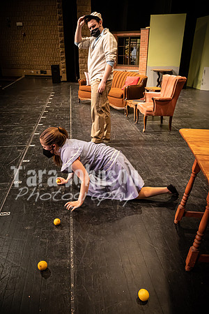 2022 MTC - NBK Act 1 - TJP (142 of 231)