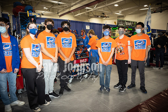 2022 FIRST Robotics - TJP (38 of 184)