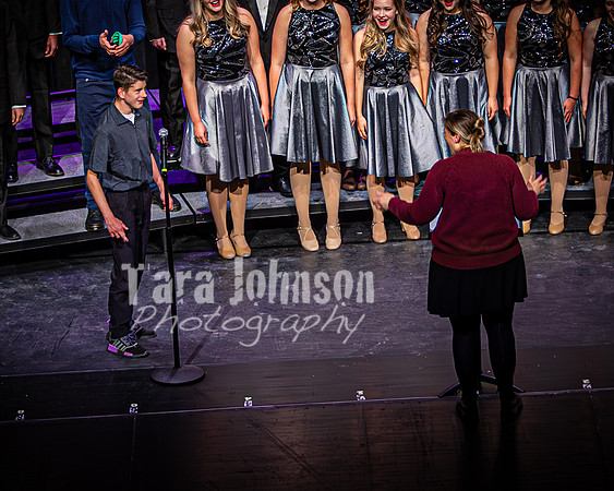 2025 MHS Vocals - Spring Concert - TJP (57 of 167)