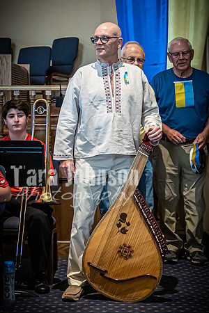 22 Muir Jazz @ MCP (122 of 134)
