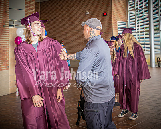 2024 HHS-AE Graduation - Entrance - TJP (119 of 202)
