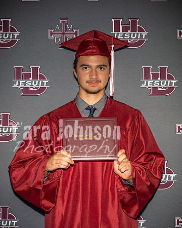 2024 U of D Grad - Angle Studio - TJP (90 of 286)
