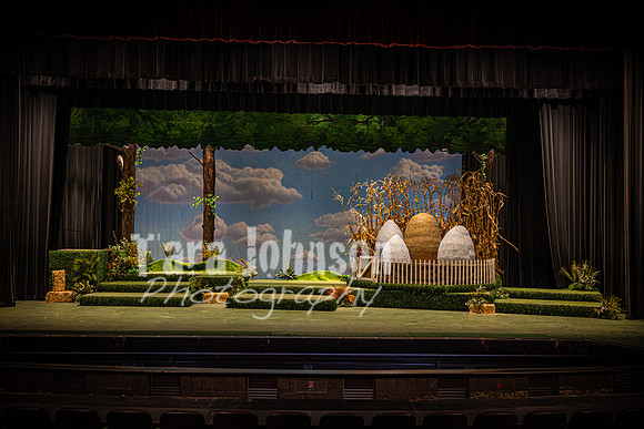 2024 MTC - Honk - Behind the Scenes - TJP (30 of 118)