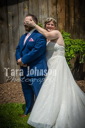 Jordan & Britney - Complete - Color - TJP (210 of 1050)