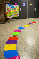 2024 LHS - HH4K - Decorations & Signs - TJP (16 of 114)