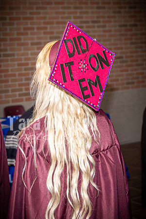 2024 HHS-AE Graduation - Entrance - TJP (58 of 202)
