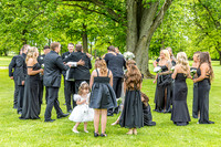J. & D. Klann - Family (Post-Wedding) - TJP (3 of 25)