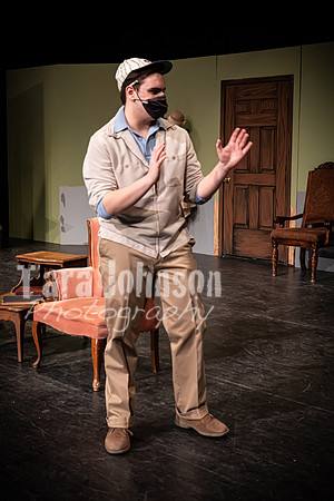 2022 MTC - NBK Act 1 - TJP (139 of 231)