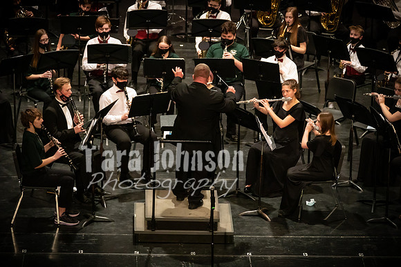 22 MHS Band - MS @ MHS 2-1 - TJP (105 of 303)