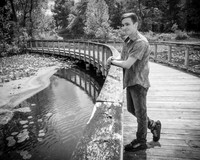 Alex Lirette - Highlights - BW - TJP (13 of 16)