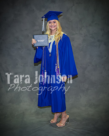 22 LHS Grad - Angle #5 Studio - TJP (163 of 584)