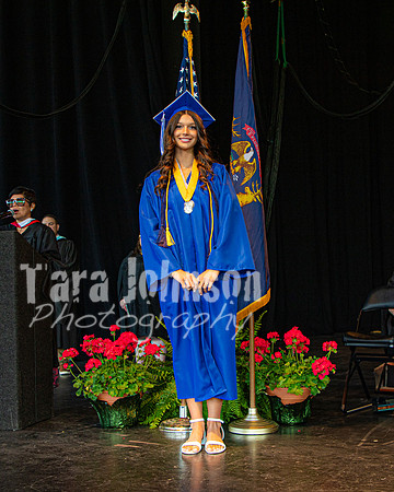 2025 IA Graduation - Flags - TJP (44 of 356)