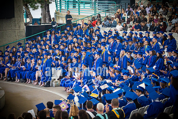 22 IA Grad - Candids & Ceremony - TJP (205 of 535)