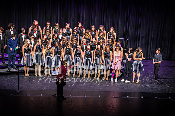 2025 MHS Vocals - Spring Concert - TJP (60 of 167)