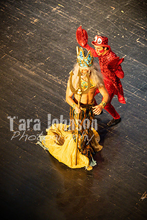 22 LHS Theater - Mermaid Performances - TJP (194 of 1938)