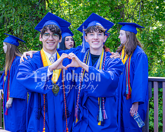 2025 IA Graduation - Candids - TJP (227 of 298)