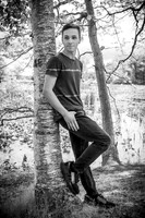 Alex Lirette - Highlights - BW - TJP (2 of 16)