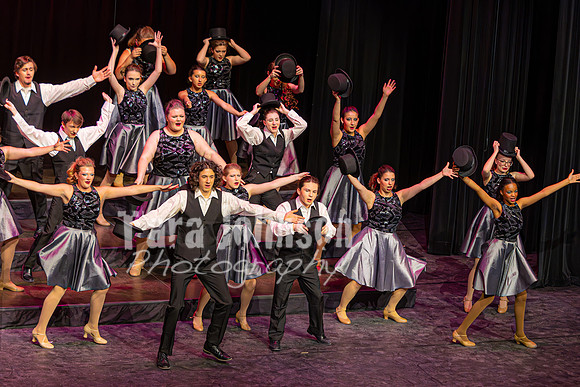 2025 MHS Pops - Friday Act 1 - TJP (98 of 102)