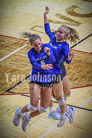 2023 LHS Vball vs. MHS - TJP (76 of 195)