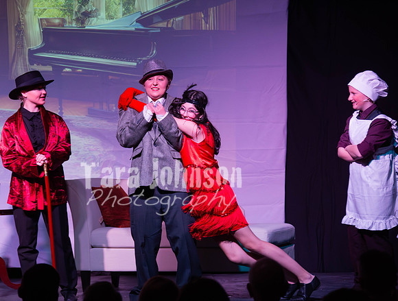 TheDrowsyChaperoneJR. (79 of 337)