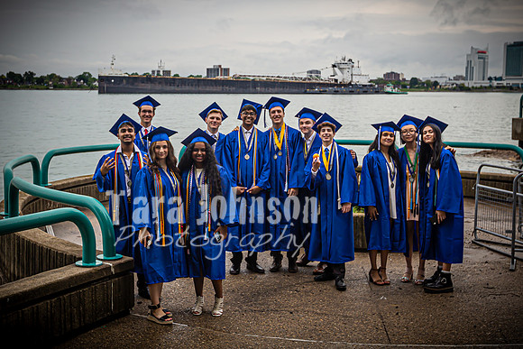 22 IA Grad - Candids & Ceremony - TJP (67 of 535)