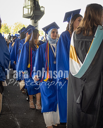 25 IA Graduation - Entrance - DH (99 of 215)