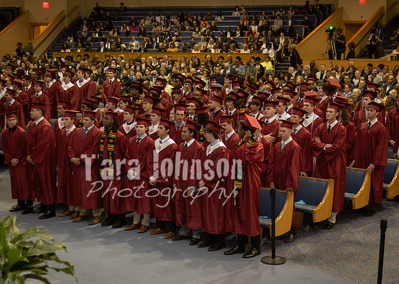 UDJ Graduation 2025 - Ceremony (11 of 103)