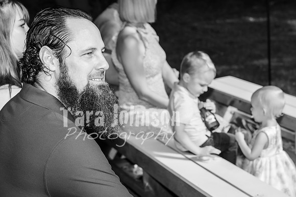 Zack & Emmy - Complete - BW - TJP (199 of 767)