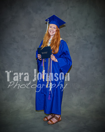 22 LHS Grad - Angle #5 Studio - TJP (67 of 584)