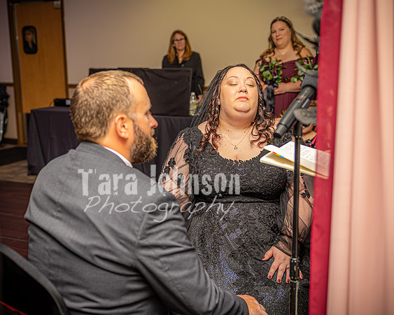 Eric & Elyse - Ceremony - TJP (42 of 82)