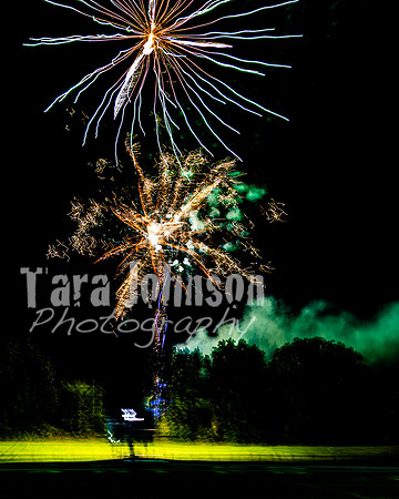 2024 LHS - Fireworks - TJP (21 of 62)