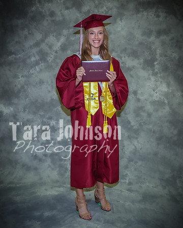 22 MHS Grad - Angle #6 Studio - TJP (35 of 564)