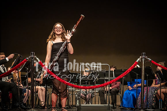 22 HVS Band Movie Night - TJP (20 of 150)