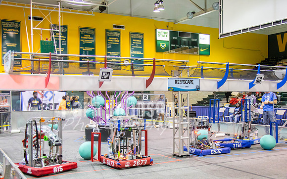 WSURobotics2025 (158 of 496)