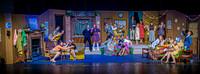 25 MTC - VIP - Cast & Crew (4 of 8)