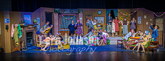 25 MTC - VIP - Cast & Crew (4 of 8)