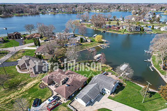 Homestead - 9981 Cedar Shores (8 MB max) - TJP (64 of 70)