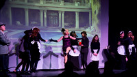 TheDrowsyChaperoneJR. (139 of 337)