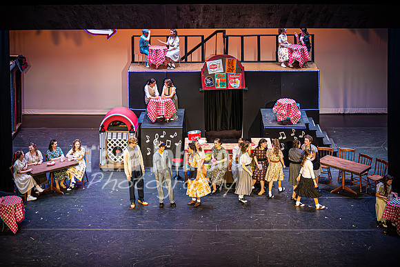 2025 LHS ASU - Friday Act 1 - TJP (33 of 657)