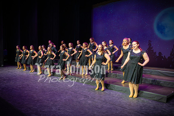 2025 MHS Pops - R1 Act 2 - TJP (42 of 193)