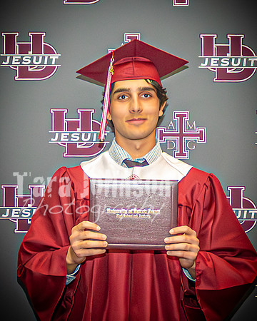 2025 U of D - Logo Sign (Headshot) - TJP (119 of 173)